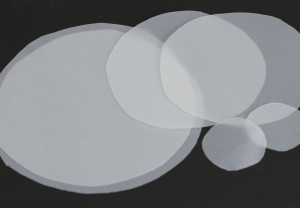 PlasticCircles1_1000X692