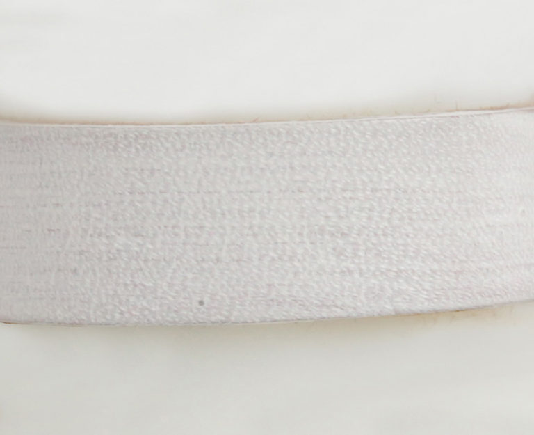 Painting On Leather With Acrylics Just Paint