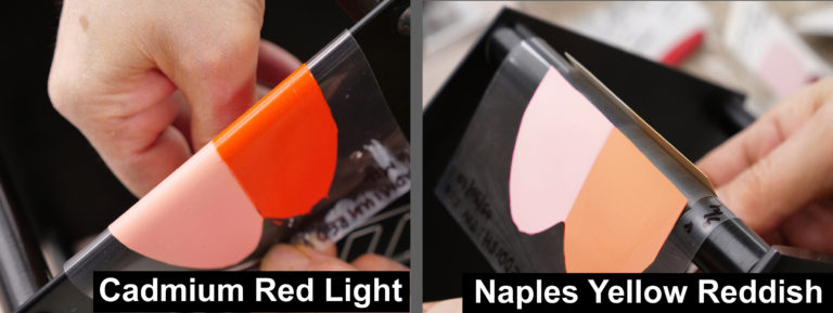 Featured Image for Zinc Oxide Reviewing the Research