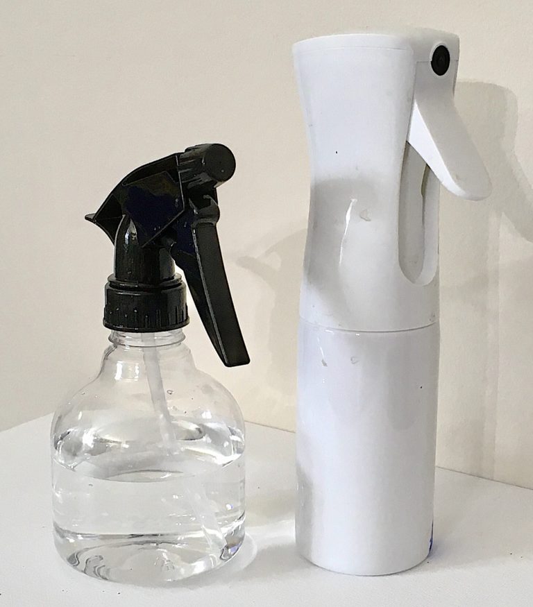 GOLDEN Retarder SlowDrying Additive for Acrylic Painting Just Paint