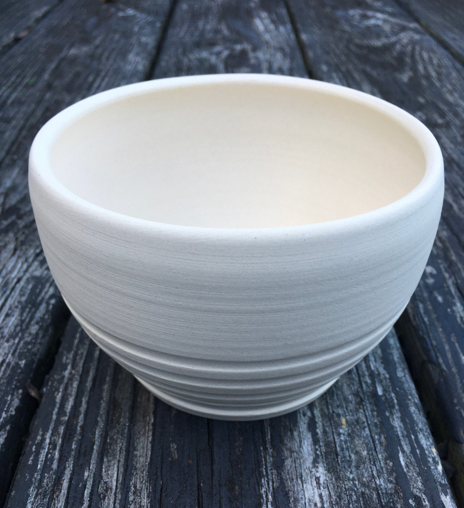 greenware ceramics to paint