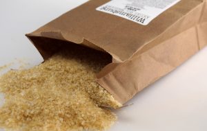 Williamsburg Rabbit Skin Glue