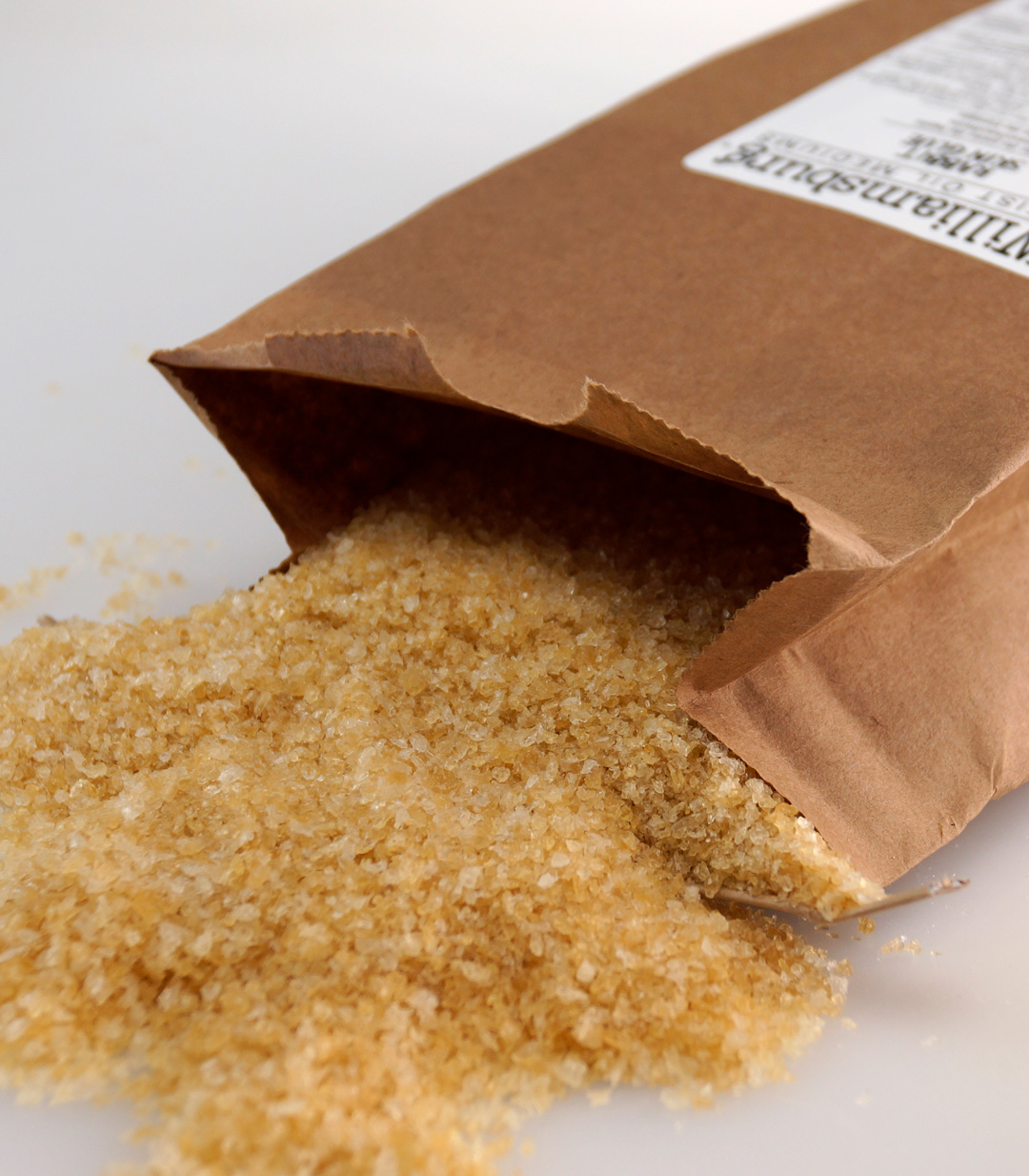 Rabbit Skin Glue Pros & Cons Just Paint